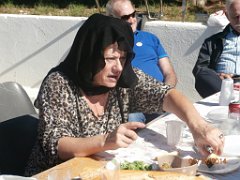 2014 10 04 ET 05 NIMES RASSEMBLEMENT DES MARINEROS D ORAN (28)